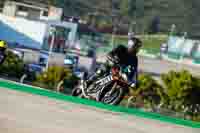 motorbikes;no-limits;november-2022;peter-wileman-photography;portimao;portugal;trackday-digital-images